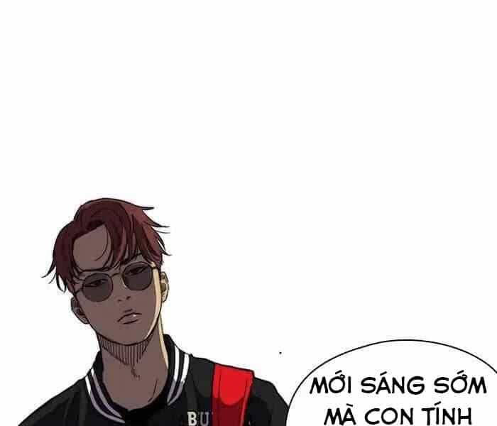Thể Thao Cực Hạn - Chương 221 - ảnh 40