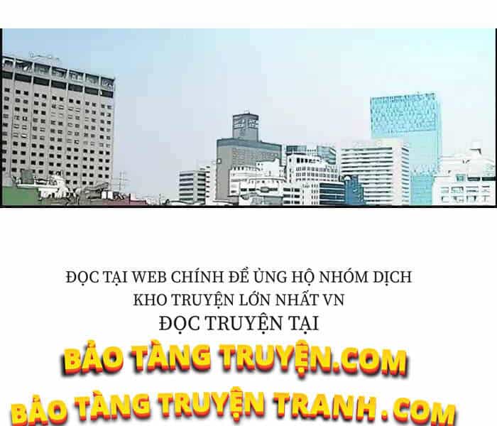 Thể Thao Cực Hạn - Chương 221 - ảnh 44