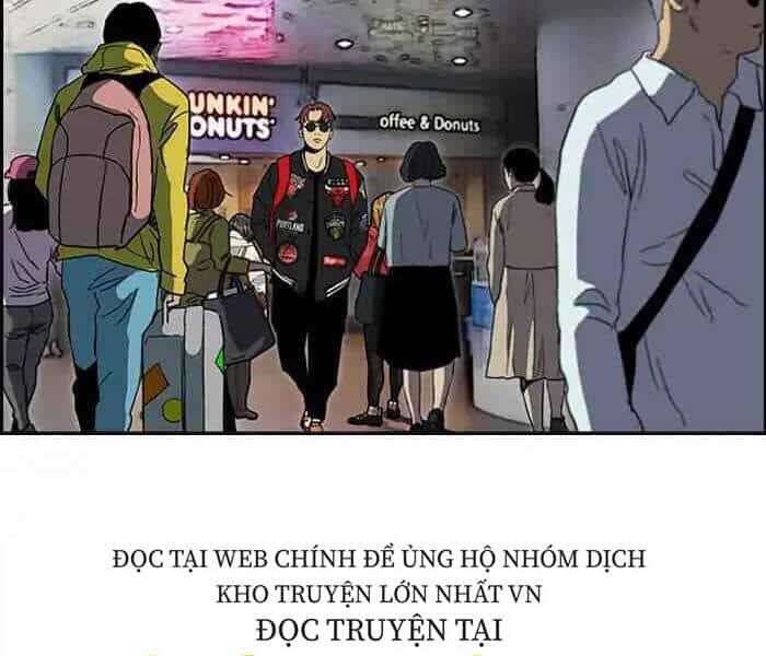 Thể Thao Cực Hạn - Chương 221 - ảnh 47