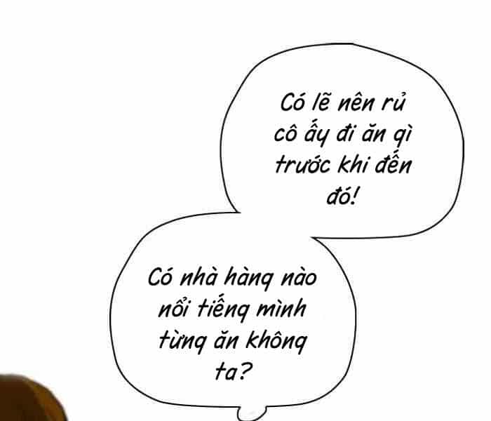 Thể Thao Cực Hạn - Chương 221 - ảnh 50