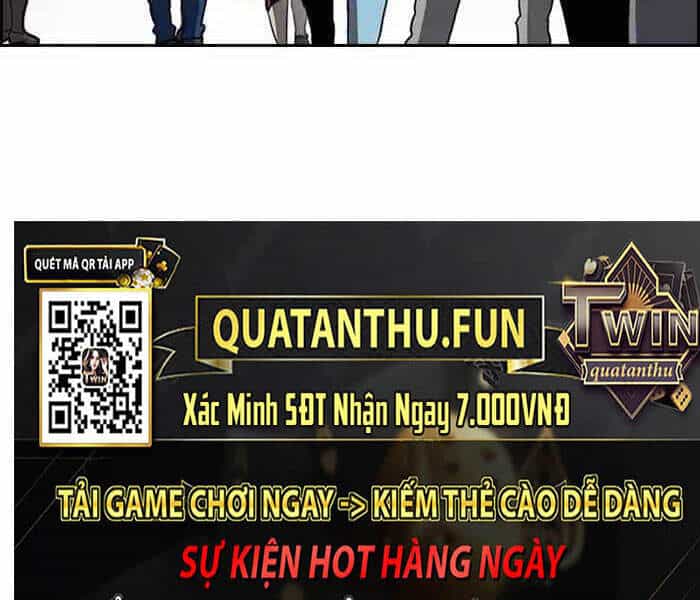 Thể Thao Cực Hạn - Chương 221 - ảnh 58