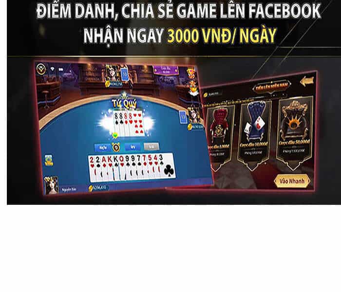 Thể Thao Cực Hạn - Chương 221 - ảnh 59