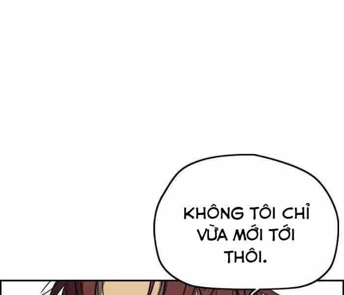 Thể Thao Cực Hạn - Chương 221 - ảnh 61