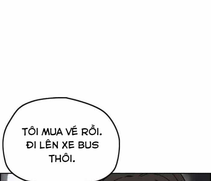 Thể Thao Cực Hạn - Chương 221 - ảnh 63