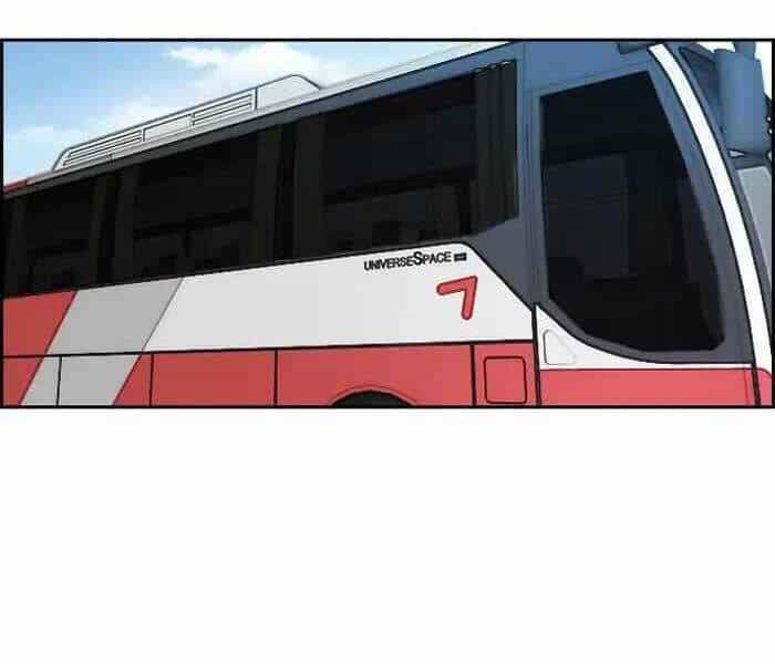Thể Thao Cực Hạn - Chương 221 - ảnh 67