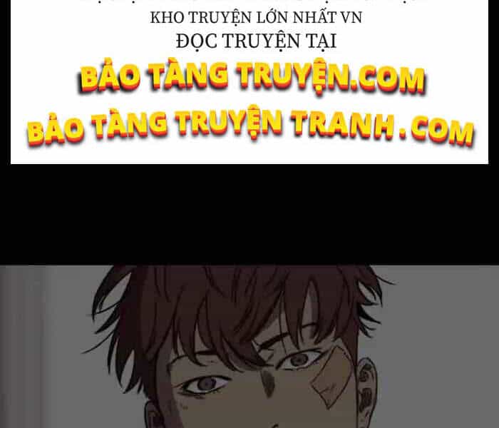 Thể Thao Cực Hạn - Chương 221 - ảnh 7