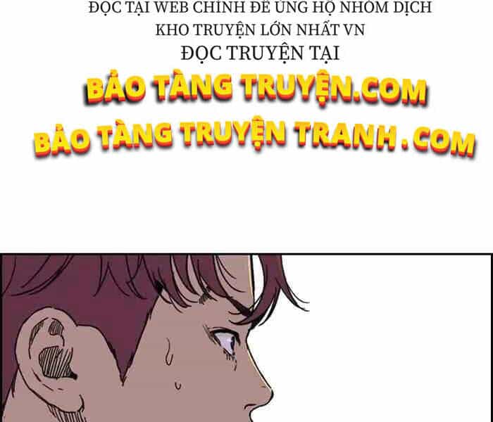 Thể Thao Cực Hạn - Chương 221 - ảnh 73
