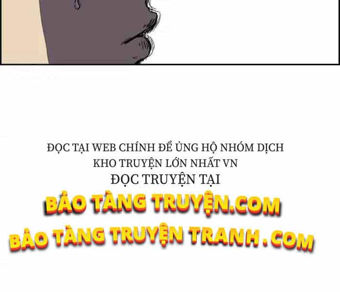 Thể Thao Cực Hạn - Chương 221 - ảnh 76