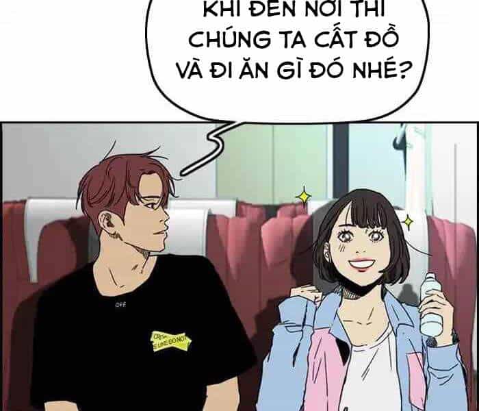 Thể Thao Cực Hạn - Chương 221 - ảnh 82