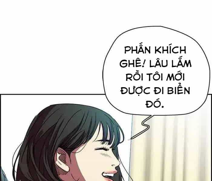 Thể Thao Cực Hạn - Chương 221 - ảnh 84