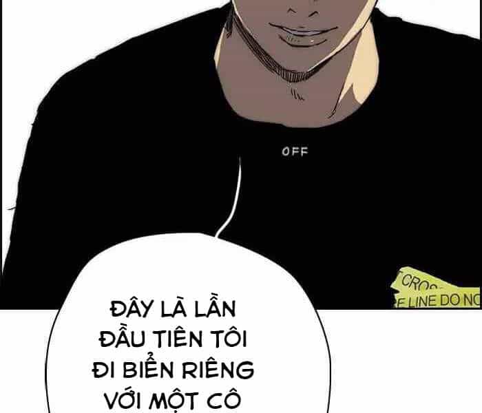 Thể Thao Cực Hạn - Chương 221 - ảnh 87