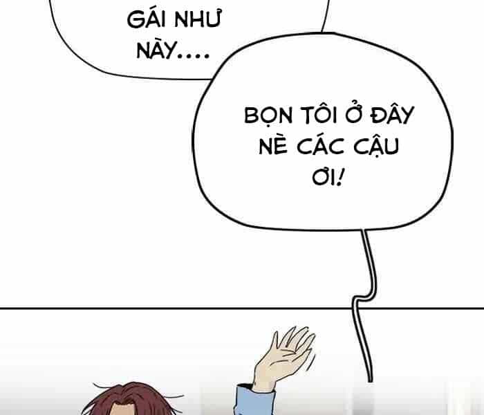 Thể Thao Cực Hạn - Chương 221 - ảnh 88