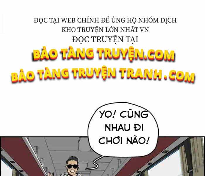 Thể Thao Cực Hạn - Chương 221 - ảnh 90