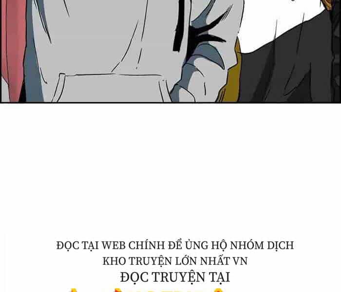Thể Thao Cực Hạn - Chương 221 - ảnh 96