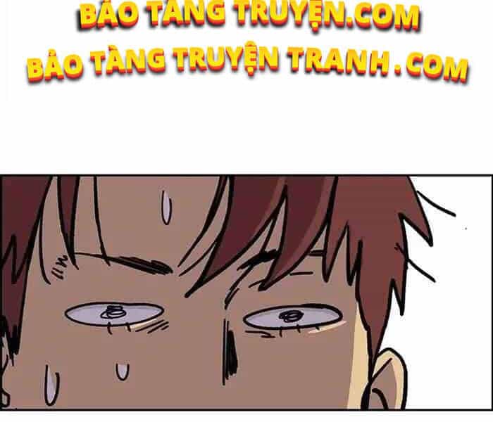 Thể Thao Cực Hạn - Chương 221 - ảnh 97