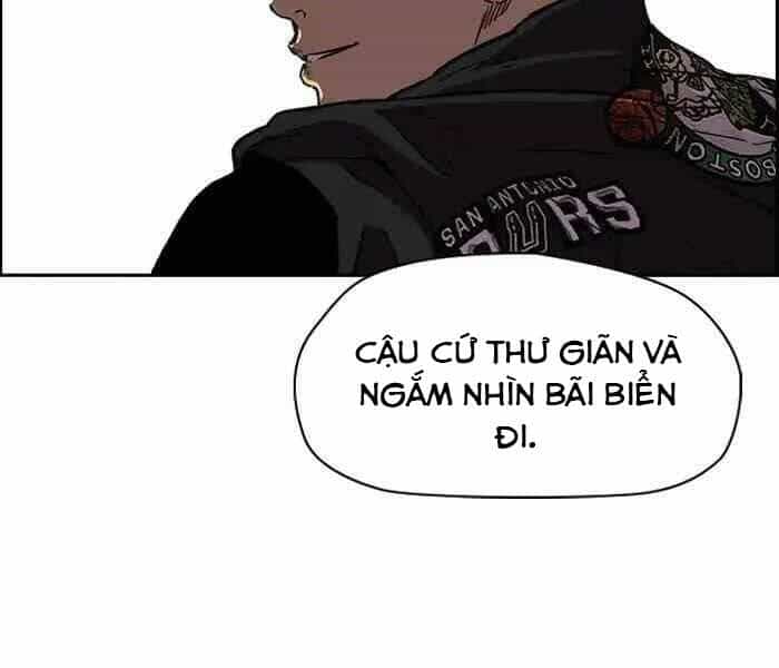 Thể Thao Cực Hạn - Chương 222 - ảnh 102
