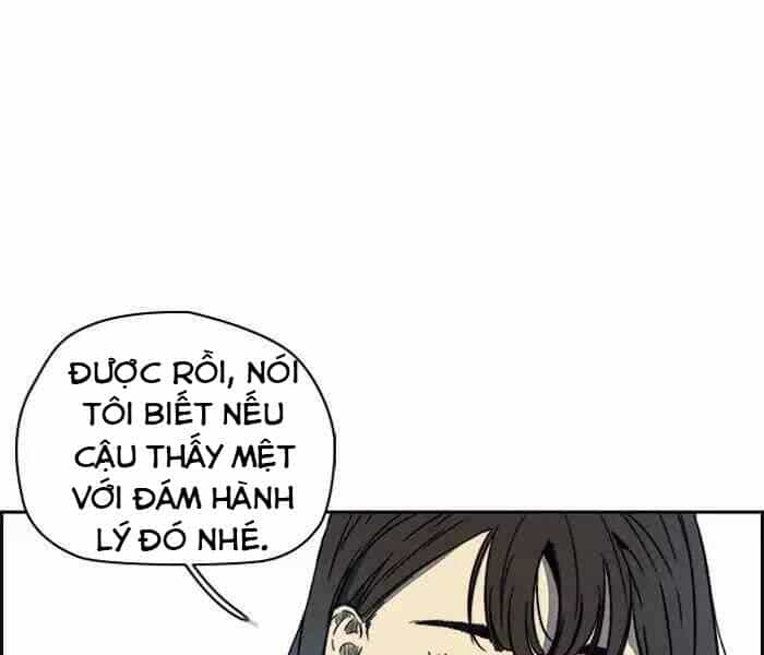 Thể Thao Cực Hạn - Chương 222 - ảnh 103