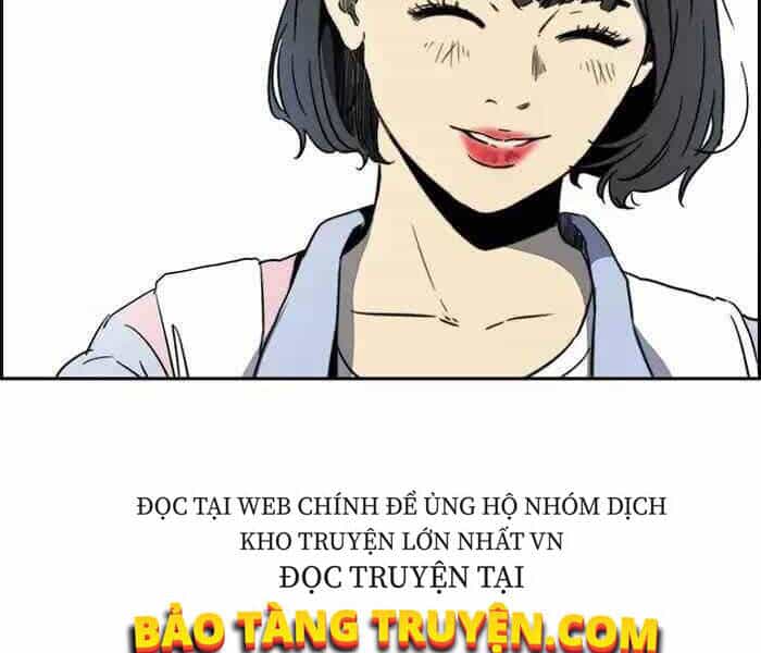 Thể Thao Cực Hạn - Chương 222 - ảnh 104