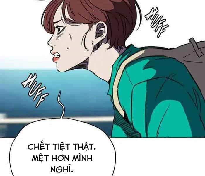 Thể Thao Cực Hạn - Chương 222 - ảnh 108