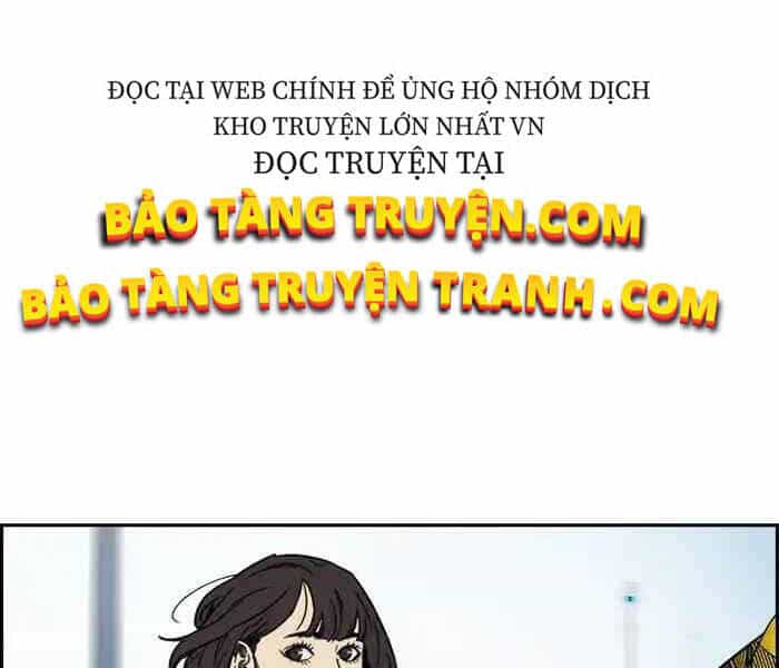 Thể Thao Cực Hạn - Chương 222 - ảnh 111