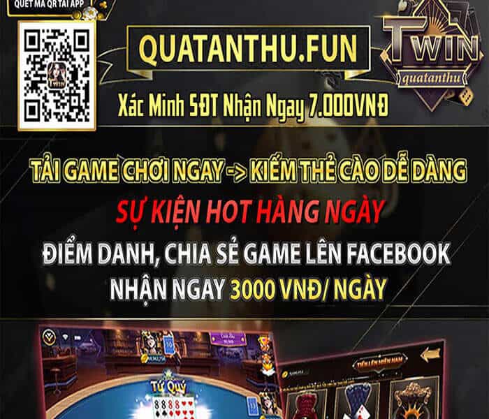 Thể Thao Cực Hạn - Chương 222 - ảnh 115