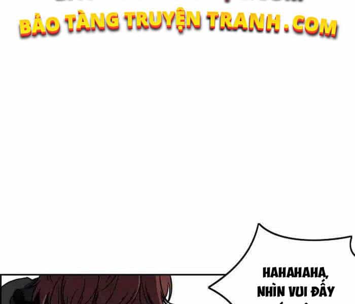Thể Thao Cực Hạn - Chương 222 - ảnh 124