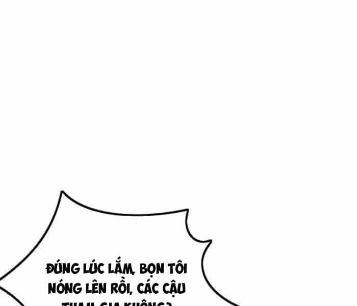 Thể Thao Cực Hạn - Chương 222 - ảnh 126