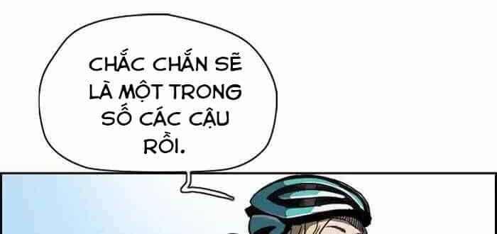 Thể Thao Cực Hạn - Chương 222 - ảnh 135