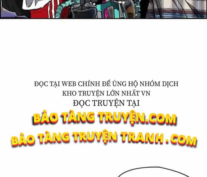 Thể Thao Cực Hạn - Chương 222 - ảnh 14