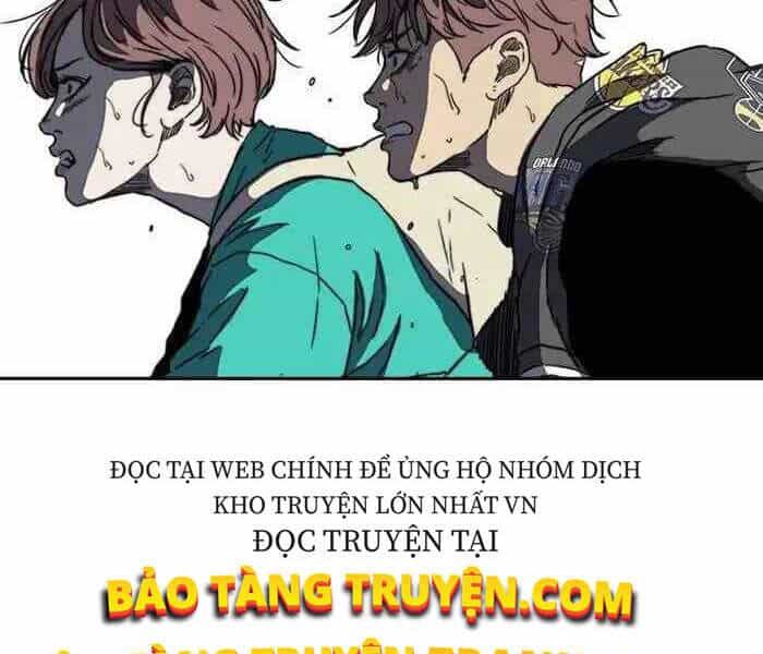 Thể Thao Cực Hạn - Chương 222 - ảnh 141