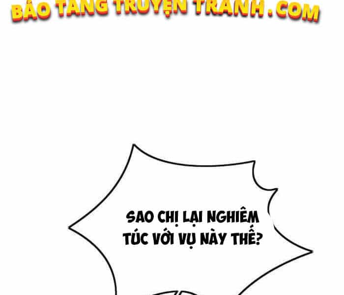 Thể Thao Cực Hạn - Chương 222 - ảnh 142