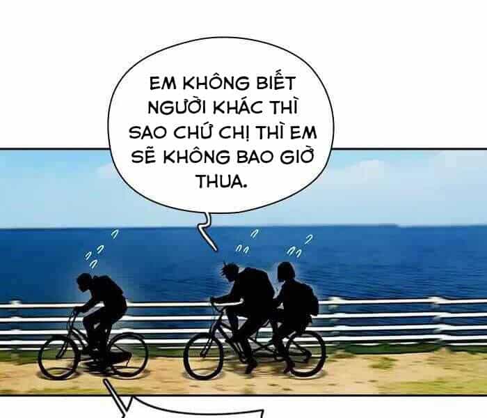 Thể Thao Cực Hạn - Chương 222 - ảnh 145