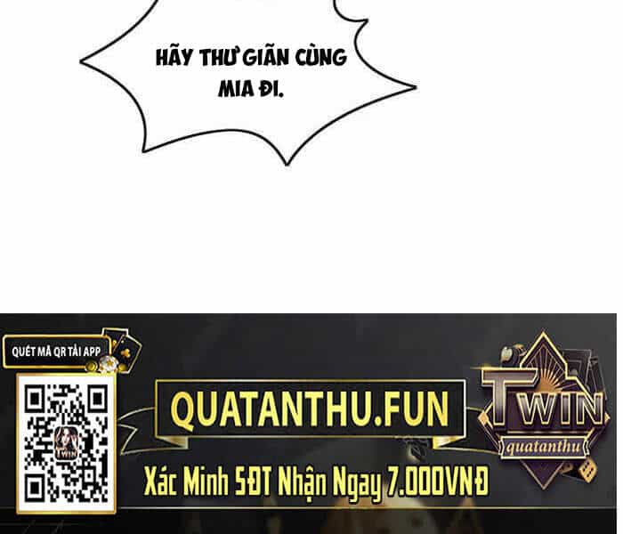 Thể Thao Cực Hạn - Chương 222 - ảnh 146