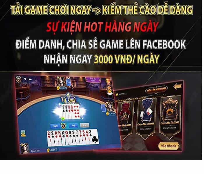 Thể Thao Cực Hạn - Chương 222 - ảnh 147