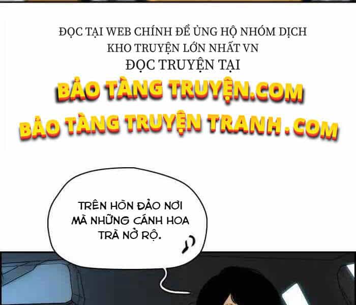 Thể Thao Cực Hạn - Chương 222 - ảnh 149