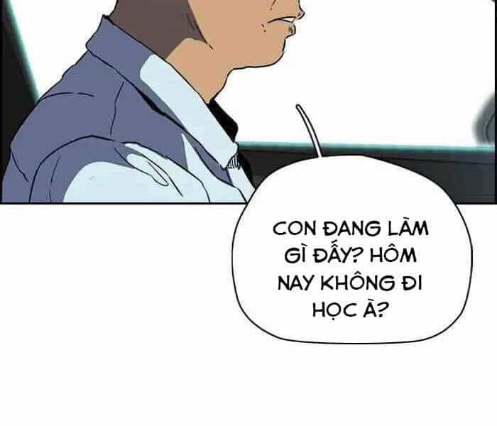 Thể Thao Cực Hạn - Chương 222 - ảnh 152