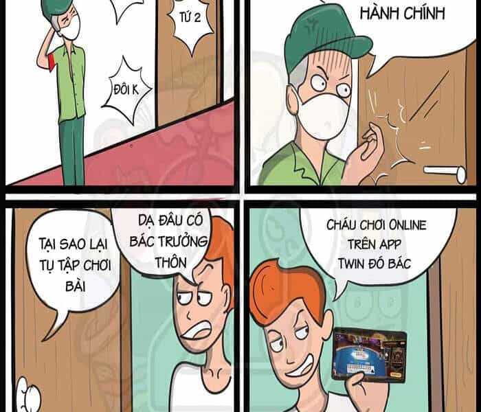 Thể Thao Cực Hạn - Chương 222 - ảnh 161