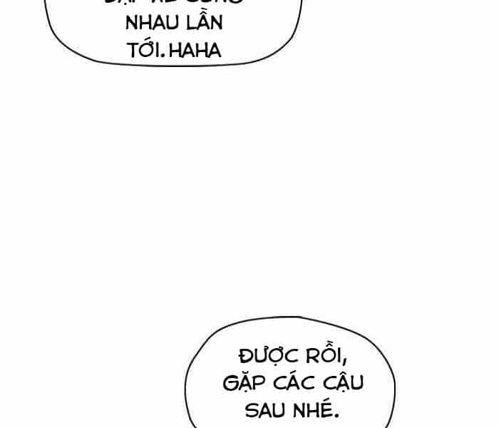 Thể Thao Cực Hạn - Chương 222 - ảnh 19