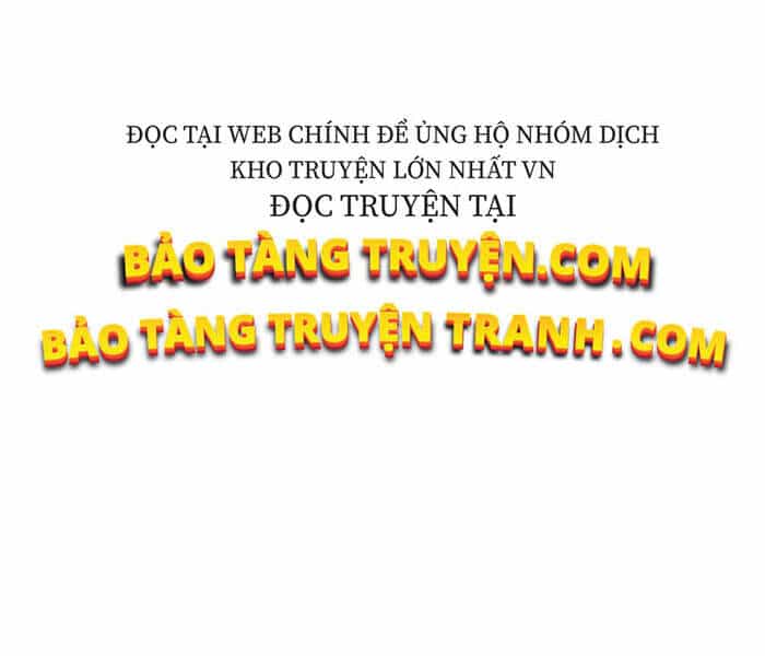 Thể Thao Cực Hạn - Chương 222 - ảnh 24