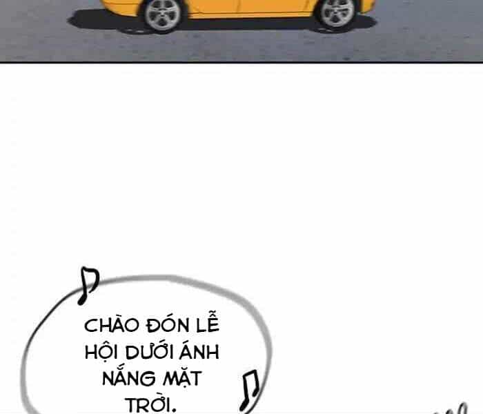 Thể Thao Cực Hạn - Chương 222 - ảnh 27