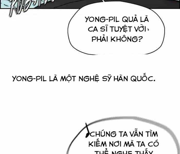 Thể Thao Cực Hạn - Chương 222 - ảnh 29