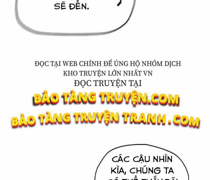 Thể Thao Cực Hạn - Chương 222 - ảnh 31