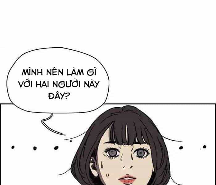 Thể Thao Cực Hạn - Chương 222 - ảnh 35