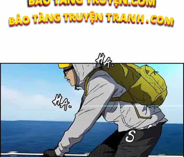 Thể Thao Cực Hạn - Chương 222 - ảnh 41