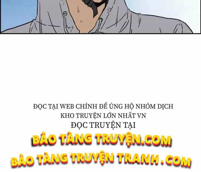 Thể Thao Cực Hạn - Chương 222 - ảnh 47