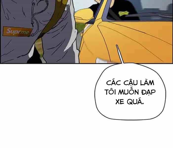 Thể Thao Cực Hạn - Chương 222 - ảnh 49
