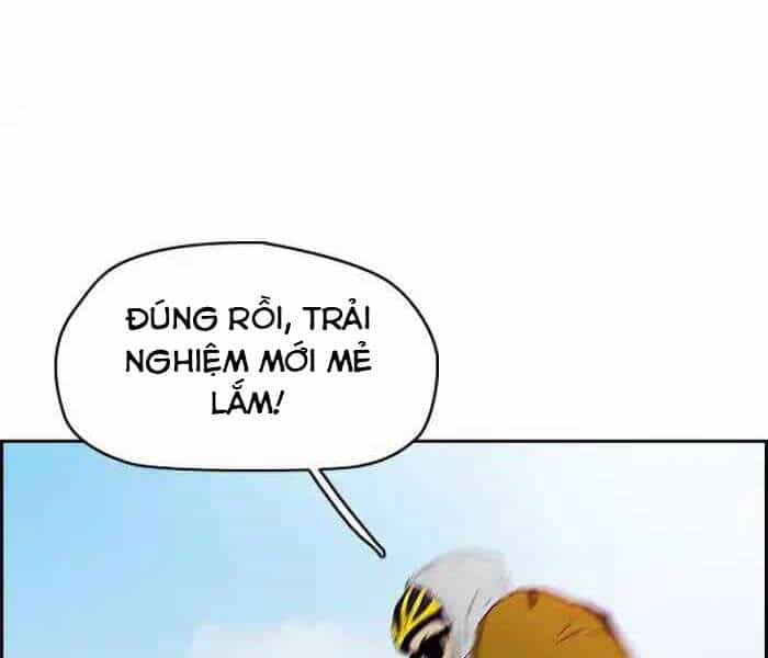 Thể Thao Cực Hạn - Chương 222 - ảnh 50