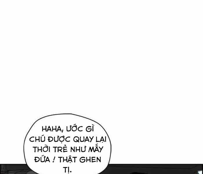 Thể Thao Cực Hạn - Chương 222 - ảnh 52