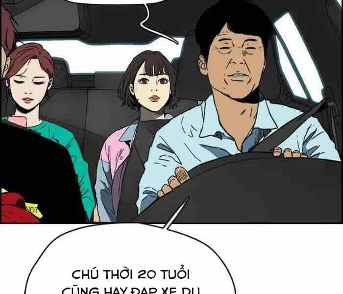 Thể Thao Cực Hạn - Chương 222 - ảnh 53