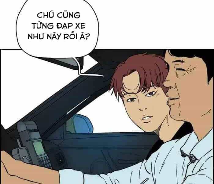 Thể Thao Cực Hạn - Chương 222 - ảnh 55
